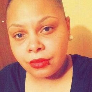 Meet your Posher, Devonna